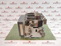 General Electric Shd20B220 3-pole Power Break Ii Circuit Breaker 10054602P1-b