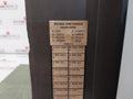 General Electric Shd20B220 3-pole Power Break Ii Circuit Breaker 10054602P1-b