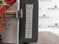 General Electric Shd20B220 3-pole Power Break Ii Circuit Breaker 600V Ac 2000Amp