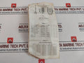General Electric SP63-EIT Switch Disconnector Fuse 63A