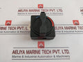 General Electric SP63-EIT Switch Disconnector Fuse 63A