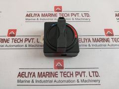 General Electric SP63-EIT Switch Disconnector Fuse 63A