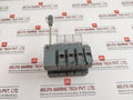 General Electric SP63-EIT Switch Disconnector Fuse 63A