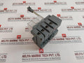 General Electric SP63-EIT Switch Disconnector Fuse 63A