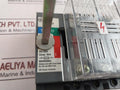 General Electric SP63-EIT Switch Disconnector Fuse 63A