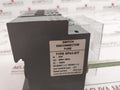 General Electric SP63-EIT Switch Disconnector Fuse 63A