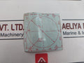 General Electric SP63-EIT Switch Disconnector Fuse 63A