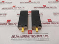 General Electric Spbaa240 Bell Alarm 25A 250Vdc