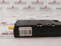 General Electric Spbaa240 Bell Alarm 25A 250Vdc