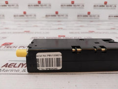 General Electric Spbaa240 Bell Alarm 25A 250Vdc