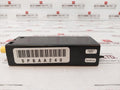 General Electric Spbaa240 Bell Alarm 25A 250Vdc