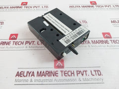 General Electric Spuv024Dc Undervoltage Release