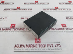 General Electric Spuv024Dc Undervoltage Release