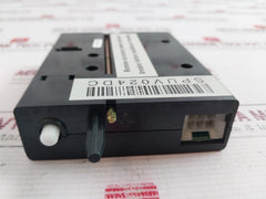 General Electric Spuv024Dc Undervoltage Release