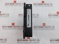 General Electric T60N00Hkhf8Nh6Tmxxp6Uuxxwxx Ur Series Transformer Management Relay