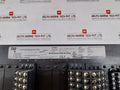 General Electric T60N00Hkhf8Nh6Tmxxp6Uuxxwxx Ur Series Transformer Management Relay