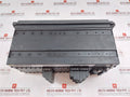 General Electric T60N00Hkhf8Nh6Tmxxp6Uuxxwxx Ur Series Transformer Management Relay