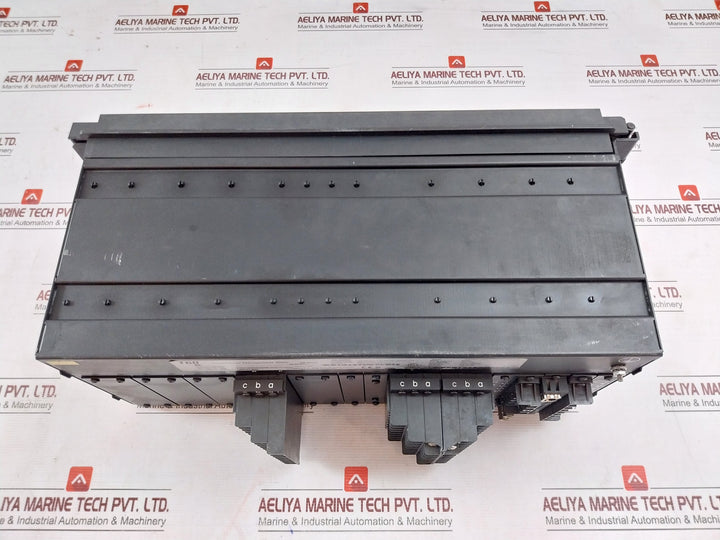 General Electric T60N00Hkhf8Nh6Tmxxp6Uuxxwxx Ur Series Transformer Management Relay