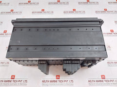 General Electric T60N00Hkhf8Nh6Tmxxp6Uuxxwxx Ur Series Transformer Management Relay