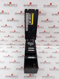 General Electric T60N00Hkhf8Nh6Tmxxp6Uuxxwxx Ur Series Transformer Management Relay