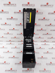 General Electric T60N00Hkhf8Nh6Tmxxp6Uuxxwxx Ur Series Transformer Management Relay