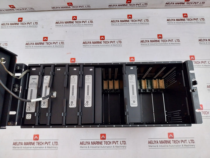 General Electric T60N00Hkhf8Nh6Tmxxp6Uuxxwxx Ur Series Transformer Management Relay