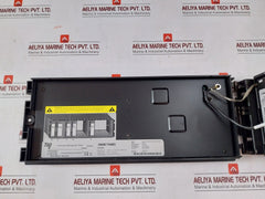 General Electric T60N00Hkhf8Nh6Tmxxp6Uuxxwxx Ur Series Transformer Management Relay