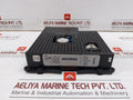 General Electric T60N00Hkhf8Nh6Tmxxp6Uuxxwxx Ur Series Transformer Management Relay