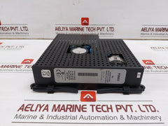 General Electric T60N00Hkhf8Nh6Tmxxp6Uuxxwxx Ur Series Transformer Management Relay