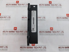 General Electric T60N00Hkhf8Nh6Tmxxp6Uuxxwxx Ur Series Transformer Management Relay