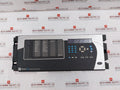 General Electric T60N00Hkhf8Nh6Tmxxp6Uuxxwxx Ur Series Transformer Management Relay