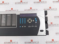 General Electric T60N00Hkhf8Nh6Tmxxp6Uuxxwxx Ur Series Transformer Management Relay