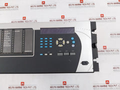 General Electric T60N00Hkhf8Nh6Tmxxp6Uuxxwxx Ur Series Transformer Management Relay