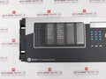 General Electric T60N00Hkhf8Nh6Tmxxp6Uuxxwxx Ur Series Transformer Management Relay