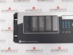 General Electric T60N00Hkhf8Nh6Tmxxp6Uuxxwxx Ur Series Transformer Management Relay