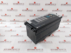 General Electric T60N00Hkhf8Nh6Tmxxp6Uuxxwxx Ur Series Transformer Management Relay