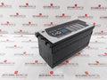 General Electric T60N00Hkhf8Nh6Tmxxp6Uuxxwxx Ur Series Transformer Management Relay