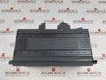 General Electric T60N00Hkhf8Nh6Tmxxp6Uuxxwxx Ur Series Transformer Management Relay