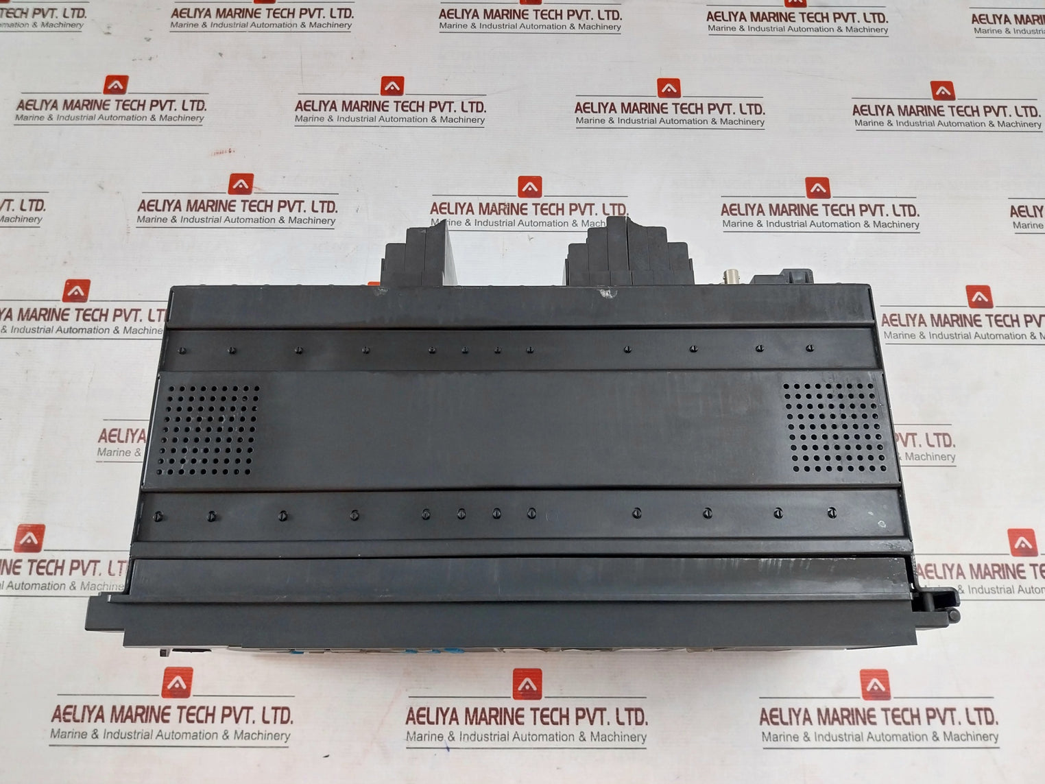 General Electric T60N00Hkhf8Nh6Tmxxp6Uuxxwxx Ur Series Transformer Management Relay