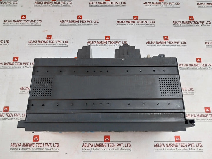 General Electric T60N00Hkhf8Nh6Tmxxp6Uuxxwxx Ur Series Transformer Management Relay