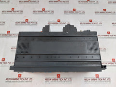 General Electric T60N00Hkhf8Nh6Tmxxp6Uuxxwxx Ur Series Transformer Management Relay
