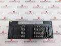 General Electric T60N00Hkhf8Nh6Tmxxp6Uuxxwxx Ur Series Transformer Management Relay