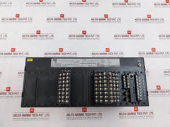 General Electric T60N00Hkhf8Nh6Tmxxp6Uuxxwxx Ur Series Transformer Management Relay