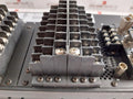 T60Uj3Hkhf8Nh6Dm8Lp67U67Wxx Transformer Protection System Multilin T60 300V Brand Ge