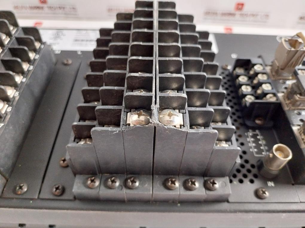 T60Uj3Hkhf8Nh6Dm8Lp67U67Wxx Transformer Protection System Multilin T60 300V Brand Ge