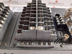 T60Uj3Hkhf8Nh6Dm8Lp67U67Wxx Transformer Protection System Multilin T60 300V Brand Ge