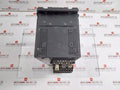 T60Uj3Hkhf8Nh6Dm8Lp67U67Wxx Transformer Protection System Multilin T60 300V Brand Ge
