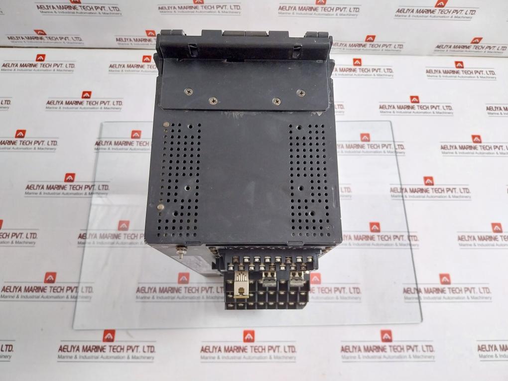 T60Uj3Hkhf8Nh6Dm8Lp67U67Wxx Transformer Protection System Multilin T60 300V Brand Ge