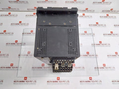 T60Uj3Hkhf8Nh6Dm8Lp67U67Wxx Transformer Protection System Multilin T60 300V Brand Ge