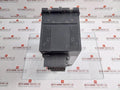 T60Uj3Hkhf8Nh6Dm8Lp67U67Wxx Transformer Protection System Multilin T60 300V Brand Ge